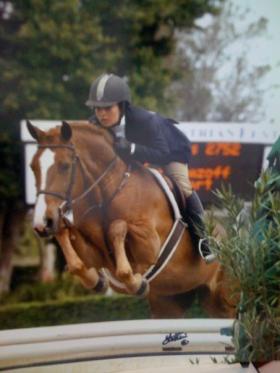 Jessica-Nemzoff-aboard-Scott-Stewarts-Ambiance-WEF-Photo-By-Anne-Gittins.jpeg